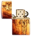 Zippo Anatomy Design 60007241