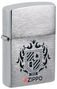 Zapalniczka Zippo Herb 60007303