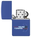 Zippo Moving Forward Design 60007283