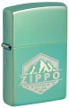 Zapalniczka Zippo Zippo Outdoor Design 60007216