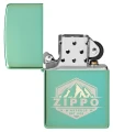 Zapalniczka Zippo Zippo Outdoor Design 60007216