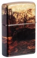 Zippo Knight Design 60007282