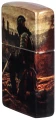 Zippo Knight Design 60007282
