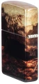 Zippo Knight Design 60007282