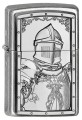 Zippo A Knight's Tale 2007963