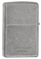 Zippo A Knight's Tale 2007963