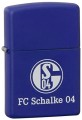 Zippo FC Schalke 04 17187