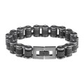 Zippo Chain Bracelet Metal 2007153