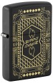 Zippo Design 60007345