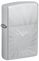 Zippo Love Positivity Design 60007351