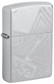 Zippo Pattern Design 60007347