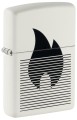 Zippo Design 60007346
