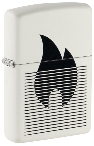 Zippo Design 60007346