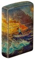Zippo Guy Harvey 60007467