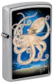 Zippo Guy Harvey 60007469