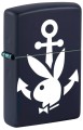Zippo Playboy 60007472