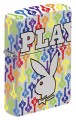 Zippo Playboy 60007470