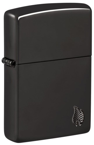 Zippo Armor Series Flame 60007341