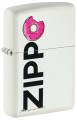 Zippo Zippo Donut Design 60007217