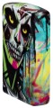Zippo Punk Zombie Design 60007395