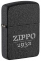 Zippo Zippo Design 60007420