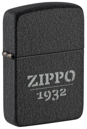 Zippo Zippo Design 60007420