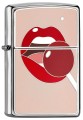 Zippo Lollipop Nude 2008029