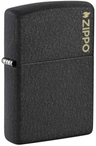 Zapalniczka Zippo Zippo Logo 60007448