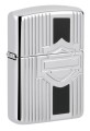 Zippo Harley-Davidson Limited 60007450