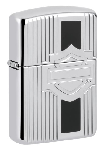 Zippo Harley-Davidson Limited 60007450