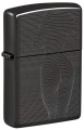 Zippo Lady Design 60007391