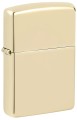 Zippo Champagne 60007433