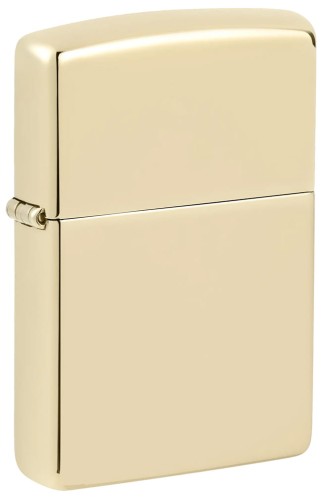 Zippo Champagne 60007433