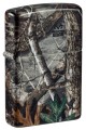 Zippo Realtree® Design 60007418