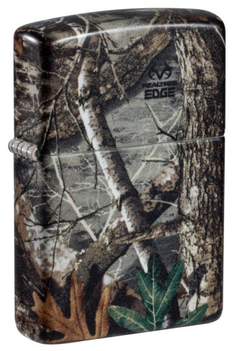 Zippo Realtree® Design 60007418