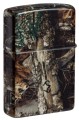 Zippo Realtree® Design 60007418