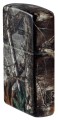 Zippo Realtree® Design 60007418