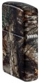 Zippo Realtree® Design 60007418
