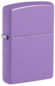 Zapalniczka Zippo Lawenda 60007431