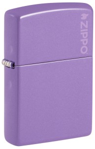 Zapalniczka Zippo Zippo Logo 60007432