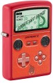 Zippo  Retro Design 60007435