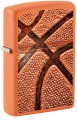 Zippo  Basketball Design 60007369