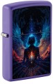 Zippo Angel Design 60007368