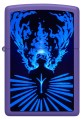 Zippo Angel Design 60007368