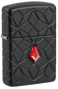 Zapalniczka Zippo Czerwony Diament 60007452