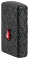 Zippo  Diamond Pattern Design 60007452
