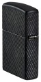 Zippo Abstract Lines Design 60007393