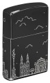 Zippo Warsaw City Design 60007443