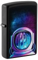 Zippo Astronaut Design 60006067
