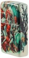 Zippo Marija Tiurina 60005664